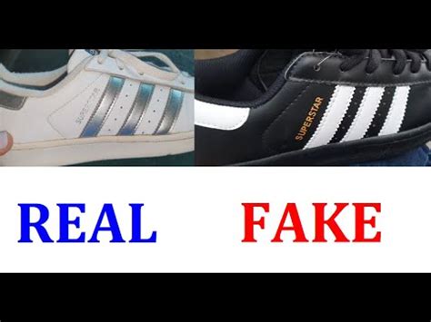 fake adidas 2 stripa|are adidas shoes false.